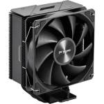 FSP FORT-FAN-NP5-B (POO0000012)