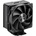 FSP FORT-FAN-NP5-B (POO0000012)
