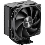 FSP FORT-FAN-NP5-B (POO0000012)