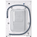 Image 1 of LG F4X1008NWK