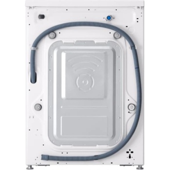 Image 1 of LG F4X1008NWK