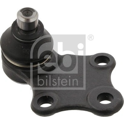 Podpora-/ Kloub FEBI BILSTEIN 15981