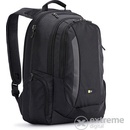 Tašky a batohy na notebooky Batoh Case Logic CL-RBP315 15,6" black
