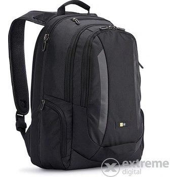 Batoh Case Logic CL-RBP315 15,6" black