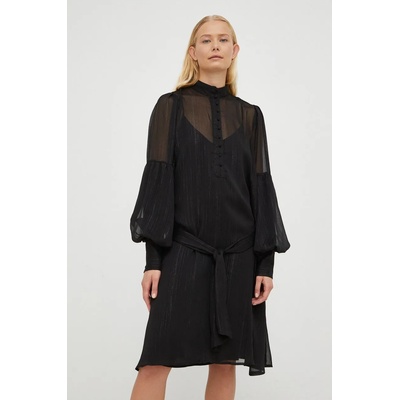 Bruuns Bazaar Рокля Bruuns Bazaar (BBW3125)