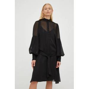 Bruuns Bazaar Рокля (BBW3125)