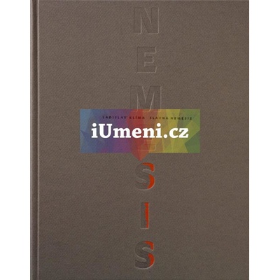Galerie Nemesis představuje své autory - kolektív autorov