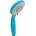 TOYA FALA 75622 Blue