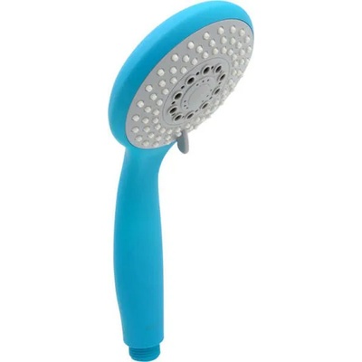 TOYA FALA 75622 Blue