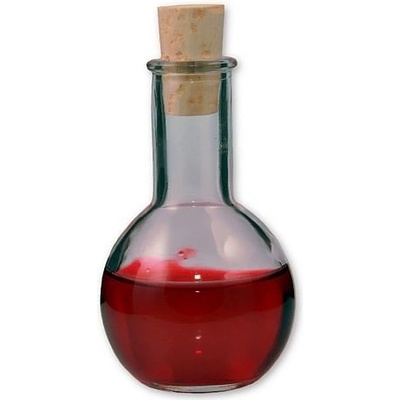 imago Flakónik 100ml