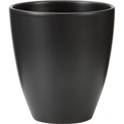 Scheurich kvetináč 620 s om 13 cm Antracit