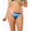 Rip Curl Las Dalias High Leg Cheeky многоцветно долнище на бански костюм