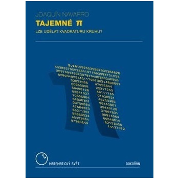 Tajemné Pí