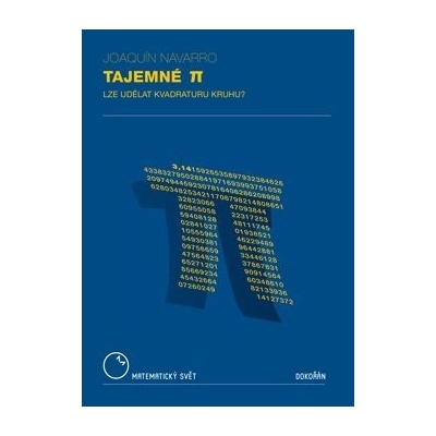 Tajemné Pí
