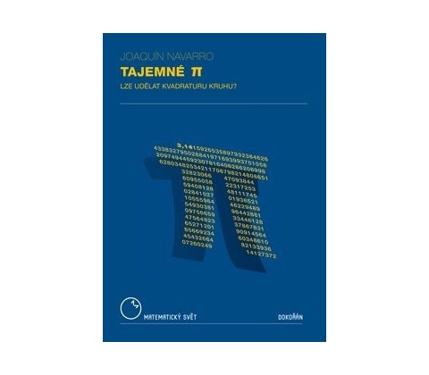 Tajemné Pí