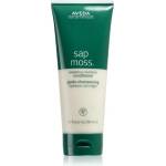 Aveda Sap Moss Weightless Hydrating Conditioner хидратиращ балсам против цъфтене 200ml