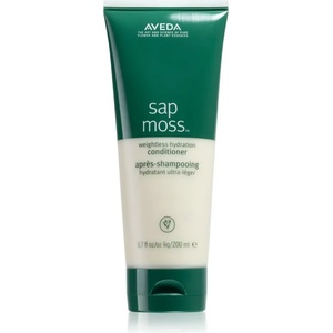 Aveda Sap Moss Weightless Hydrating Conditioner хидратиращ балсам против цъфтене 200ml