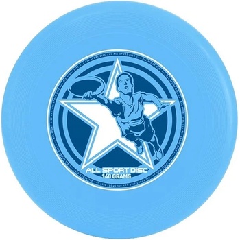 Sunflex Wham-O All Sport modré