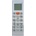 съвместим Lg akb73315709 - заместител дистанционно управление (akb73315709)