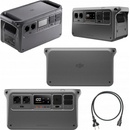 DJI Power 1000 CP.DY.00000054.01