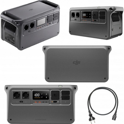 DJI Power 1000 CP.DY.00000054.01