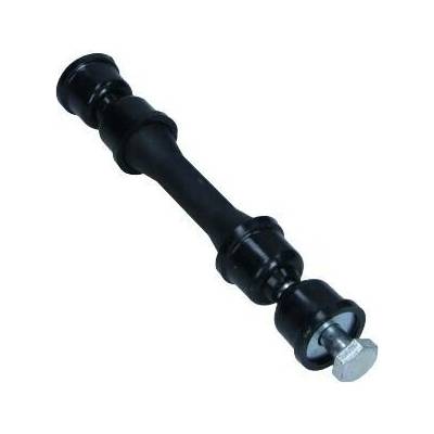 Tyč nebo vzpěra stabilizátoru MAXGEAR 72-4007 (724007)