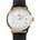 Orient FAC00007W