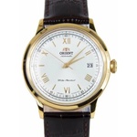 Orient FAC00007W Часовници
