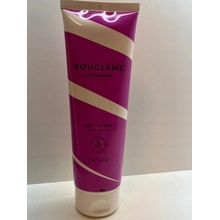 Bouclème Super Hold silně tužící styler 250 ml