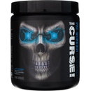 Cobra Labs JNX The Curse 250 g