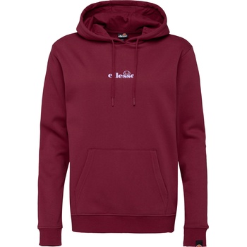Ellesse JAZANA XS