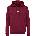 Ellesse JAZANA XS