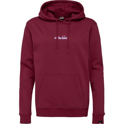 Ellesse JAZANA XS