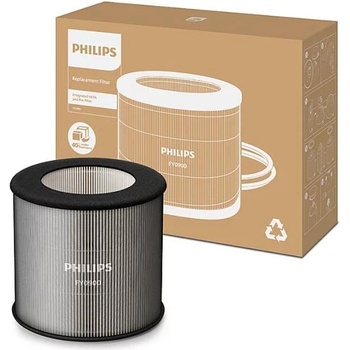 Philips Филтър Philips FY0900/30 (FY0900/30)