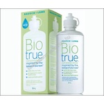 Bausch & Lomb Biotrue 300 ml