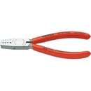 Knipex 9761145F
