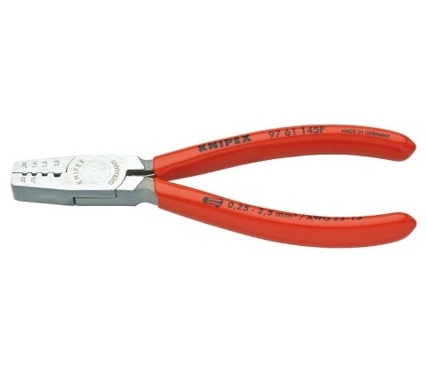 Knipex 9761145F