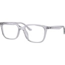 Ray-Ban RX7248D 8411