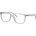 Ray-Ban RX7248D 8411