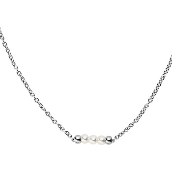 Skagen Дамско колие Skagen SKJ1009040 (SKJ1009040)