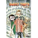 Sweet Tooth Mlsoun