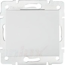 Kanlux LOGI 25065