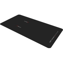 AROZZI ochranná podložka na podlahu pro VELOCITA závodní simulátor VELOCITA-FLOORMAT