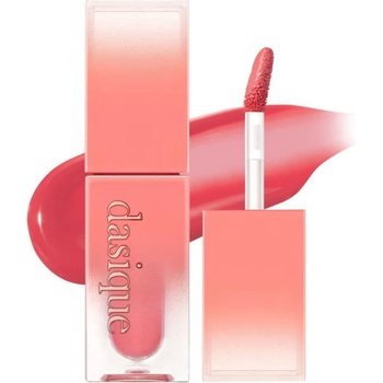 Dasique - Juicy Dewy Tint 3, 5g - 06 Rose Apple