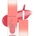 Dasique - Juicy Dewy Tint 3, 5g - 06 Rose Apple