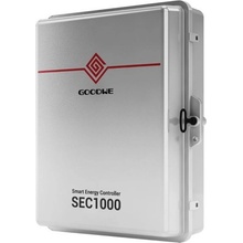 GoodWe SEC1000