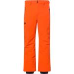 Descente Мъжки ски панталон Descente Fine Tech Pants Ski trousers - Mandarin Orange - размер 56 (EU) (007-4190-0316)