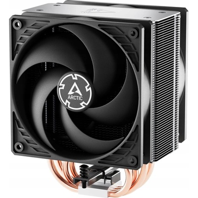 ARCTIC Freezer 36 SI AOCPU00010A
