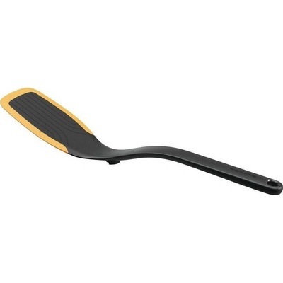 Fiskars Lopatka 1027300 – Hledejceny.cz