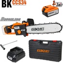 BAUKRAFT BK-CCS34 (075744)